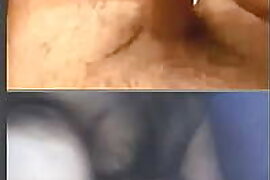 Tamil couple dirtyroulette