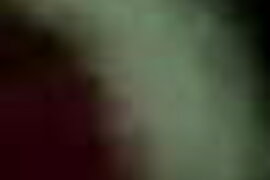 banshika bhabi changing cloth in room