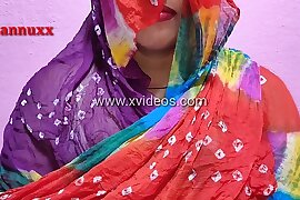 indian Village girlfriend pussy fucking with teacher hot sexy teen college students couple black dress