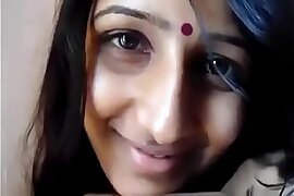 Desi bengali bhabi hard fuck dogy style creampi  sex