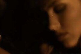 The Teasing Look From Bollywood Princess