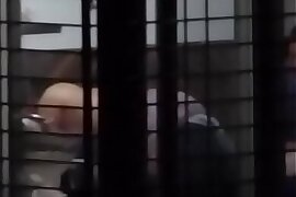 indian bhabhi change voyeur