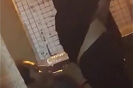 VID-20171201-WA0009