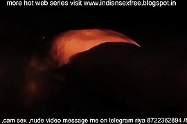 Naked 2 (2020) Poonam Pandey App Video