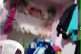 Neeta bhabhi sexy wife of my friend