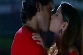 South indian actress hottest kiss scene - (savitabhabi.mobi)