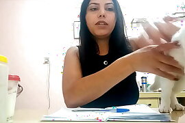 Sarah Rosa │ Shows │ parte 6 │ Gangbang │ Free Bar │ Itaqua-SP │ 2&ordf_ Noite