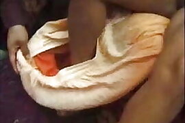 Indian Babe Gets 2 ( Anal )