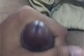 Punjabi munda ready for fuck