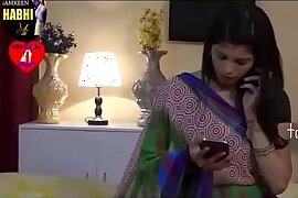 Desi bhabhi High speed fucking