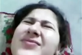 xvideos.com 12c294953ef8832103ddd57231748857