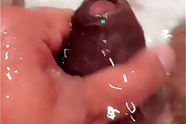 trim.C2D73E9B-8209-427D-8B00-372E76AC1E81.MOV