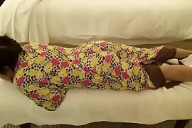 Indian Appealing Cute Ass Aunty Desi Bhabhi Role Play