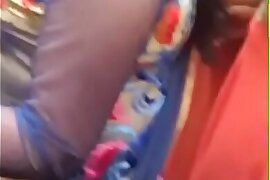 720P 1500K 112308491
