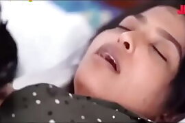 Cousin Bites