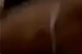 Porno Reggaeton Gasolina