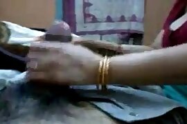 Horny desi INDIAN BHABHI COCK SUCKING PUSSY LICKING dog style loud moaning FULL COLLECTION