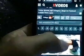Subscrevam-se