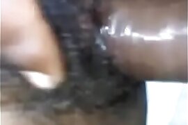 My friend sister