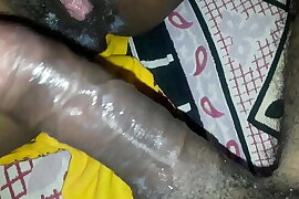 me and my wife from india