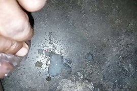 Big indian cock for desi pussy