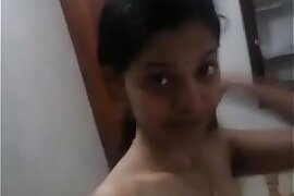 College Gril Sex
