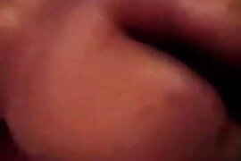 Lahori big ass randi on phone in hotel