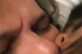 Poonam pandey sex video