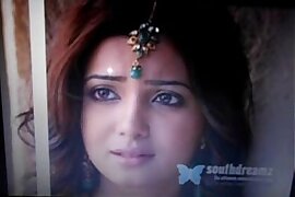 indian actress