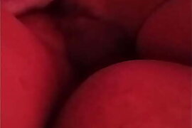 Indian vergin teen girlfriend