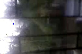 Video-0009
