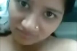 School Teen Fucking