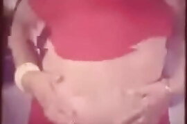 Bangla sexy scene(Guys tried to strip the girl)1