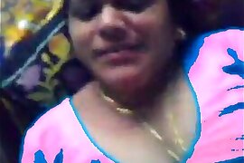 Free Indian Porn  Free Indian Sex Videos  Indian Softcore   Indian Har