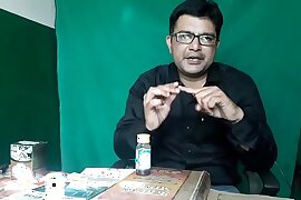 हस्तमैथुन 9314917824