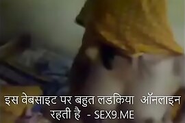 Sex with y. sister and gave her a penis in her mouth