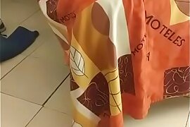 गोवा के बीच में मिले स्पेन के दो मर्दों के साथ नई साल की मस्ती गोवा के एक होटल में उन्ही के कमरे में 