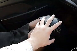 Clima fr&iacute_o como sexo en el auto