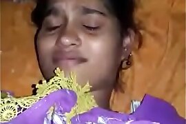 Desi romance