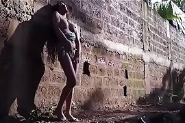 Poonam Pandey BIKINI BOD Video Hot 2020