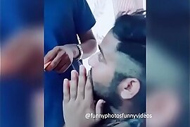 desi sex