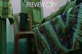 Desi Porn -Young boy having fun
