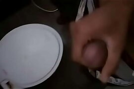 kiran sanap nashik big penis cock