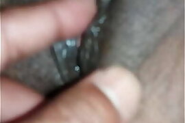 20180312 214047