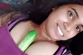 বাংলাদেশ