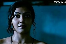 Kamalini Mukharjee Nude Ass Show