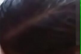 punjabi bhabi blowjob to black thick dick