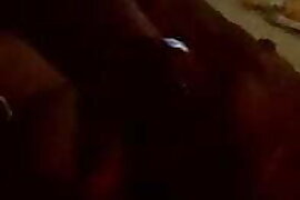 Indian Milf Wife with big tits - Another hot handjob