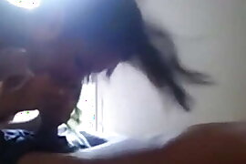 Poonam