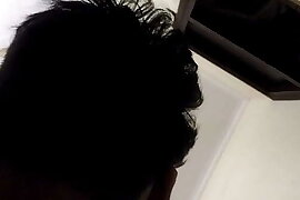 WoW Big Ass fuck  indian girlfriend- watch full video on - www.xpinkworld.com